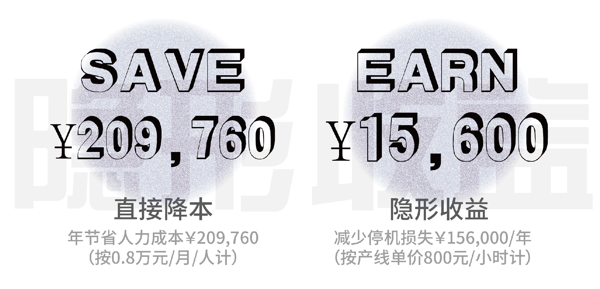 5d19c5d882f4c82afac7381d29a8743.jpg