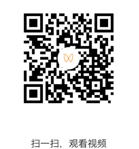 視頻號(hào).png